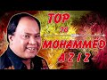 Top 20 songs of Mohammed Aziz | Hindi Old Songs | Mohammed Aziz Songs | Mp3 Songs