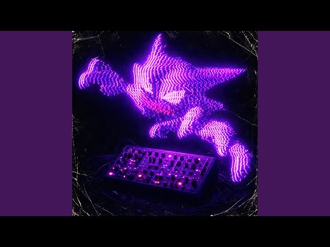 ghost - YouTube