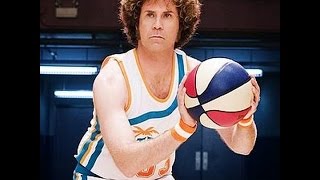 NBA Rap Up Oct 31 -  Half Court Answers