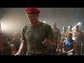 Universal Soldier: Day of Reckoning Detailed Movie Review and Summary | Jean-Claude | Scott Adkins