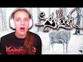Listening to Agalloch for the first time ever⎮Metal Reactions #32