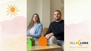 Offener Bewerbertag Für Erziehererzieherinnenpädagogische Fachkräfte Und Quereinsteiger In Kaarst