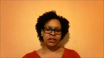 The Personalization Principle