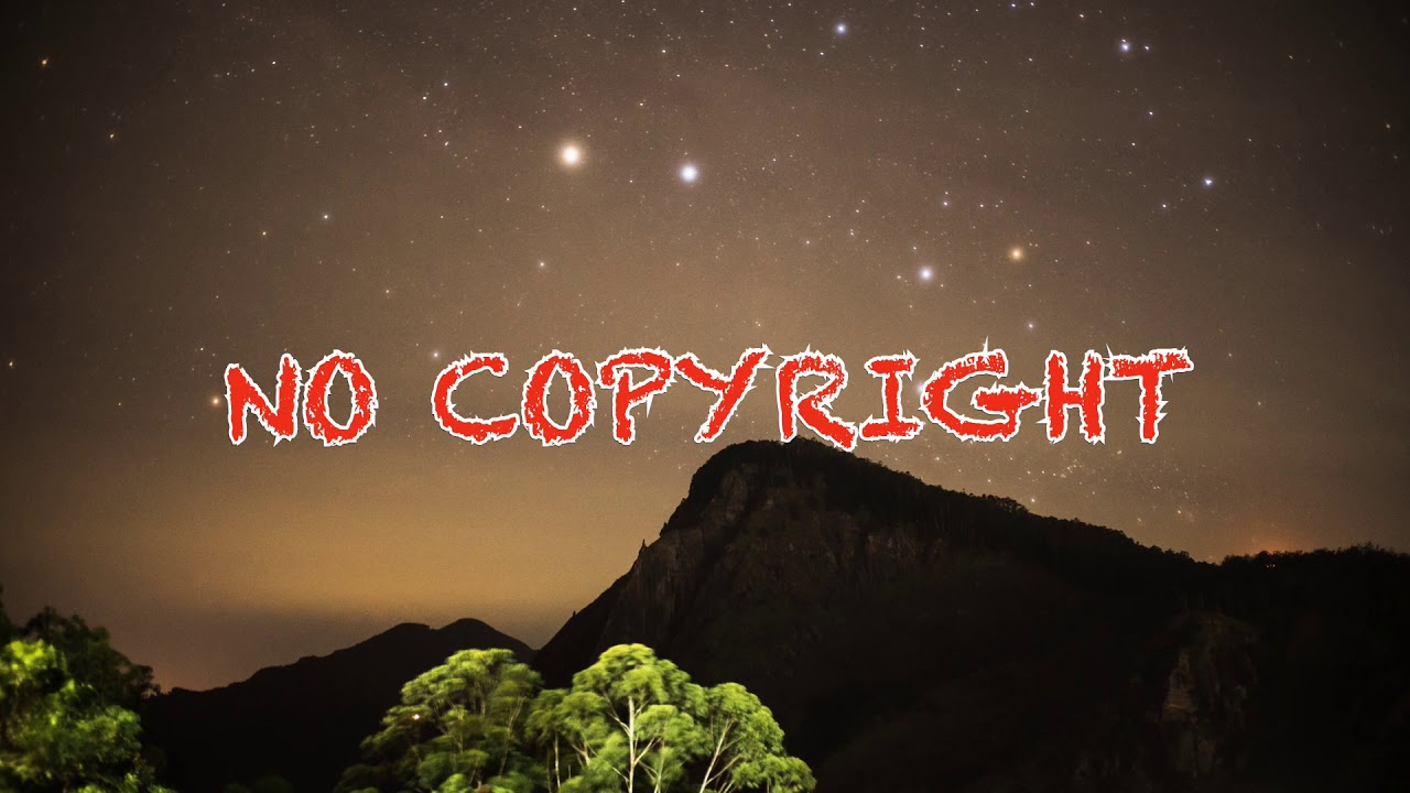 NO COPYRIGHT MUSIC 2021 ( Nu Disco )