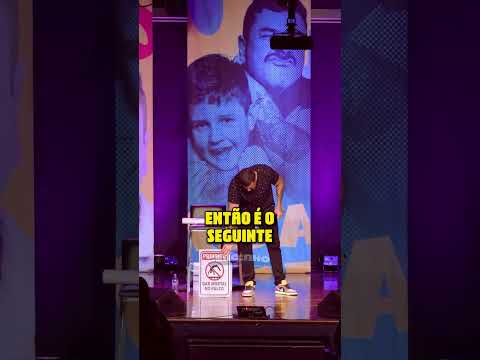 DISPUTA MUNDIAL DE MORTAL