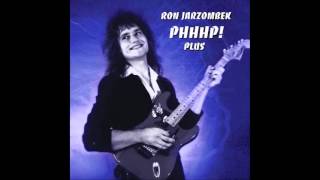 Ron Jarzombek - The Blood Boogie