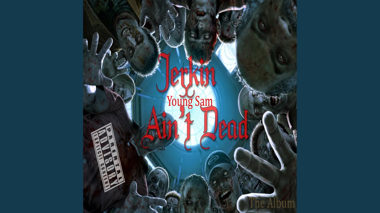 Dumb adlı videoyu YouTube'da izle Dumb adlı videoyu YouTube'da izle