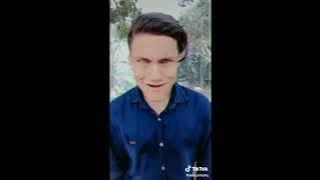 Indian TikTok Cringe Compilation #2