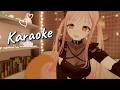【ピアノ伴奏歌枠/Karaoke】もももちの姿で特別な歌枠を🍑