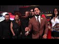 Mustafa Ali SHOCKED at Result of Secret Ballot | TNA iMPACT! July 23, 2026