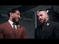 Mustafa Ali SHOCKED at Result of Secret Ballot | TNA iMPACT! July 23, 2026