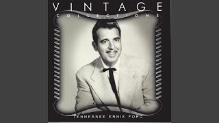 Watch Tennessee Ernie Ford Anticipation Blues video