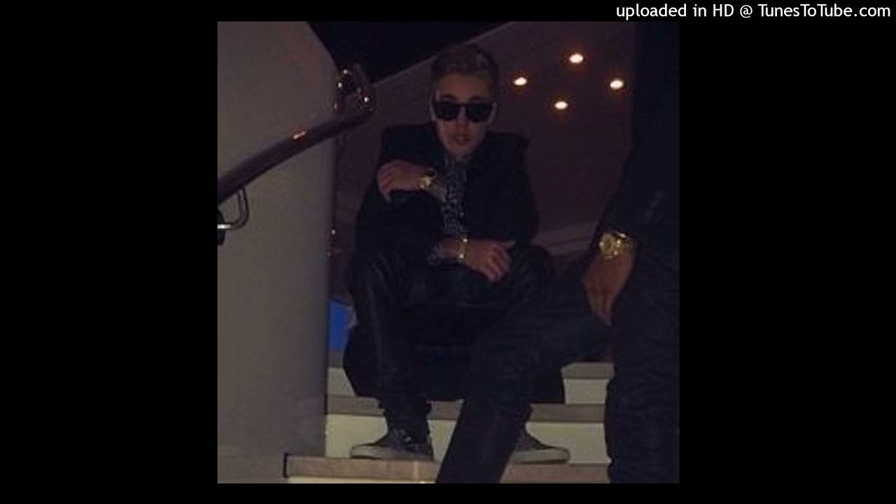 hard xaviersobased x evilgiane x nettspend type beat @prodethanarchive