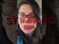 #learningprogramming #java #correctcoding Stop studying Java (the wrong way)