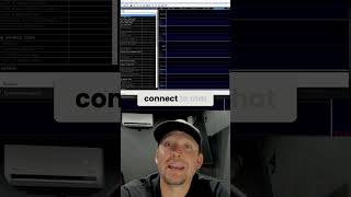 HP Tuners 101: Importing Log Files Made Easy