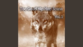Late Payment (Rap Drums Freestyle Compilation 2017 Mix)