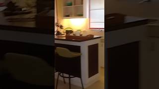 Camella Dana Unit Model House