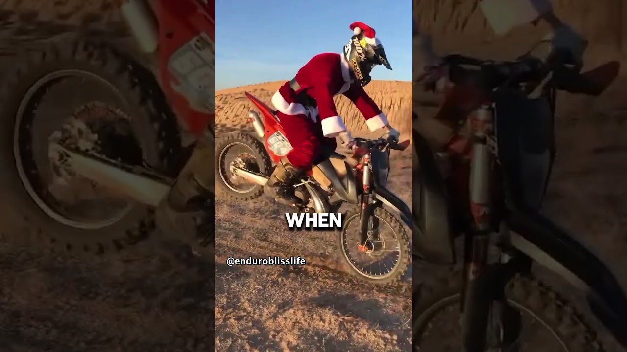 Times BIKERS Made Other People Happy! #happy #moto #bikelife #fyp #shorts