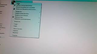 Comment installer FIFA street 2 pc screenshot 3