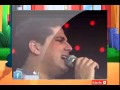 عالي عمر الصعيدي طيور الجنة Toyor Baby 
