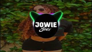 Monkey Bizniz - DeSiz_ft_Brigante_&_Unknxwn_Jowie Seven🇵🇬