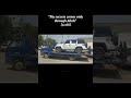 We don't just tow, we care. Safe, secure, and professional car towing across twin cities and beyond.