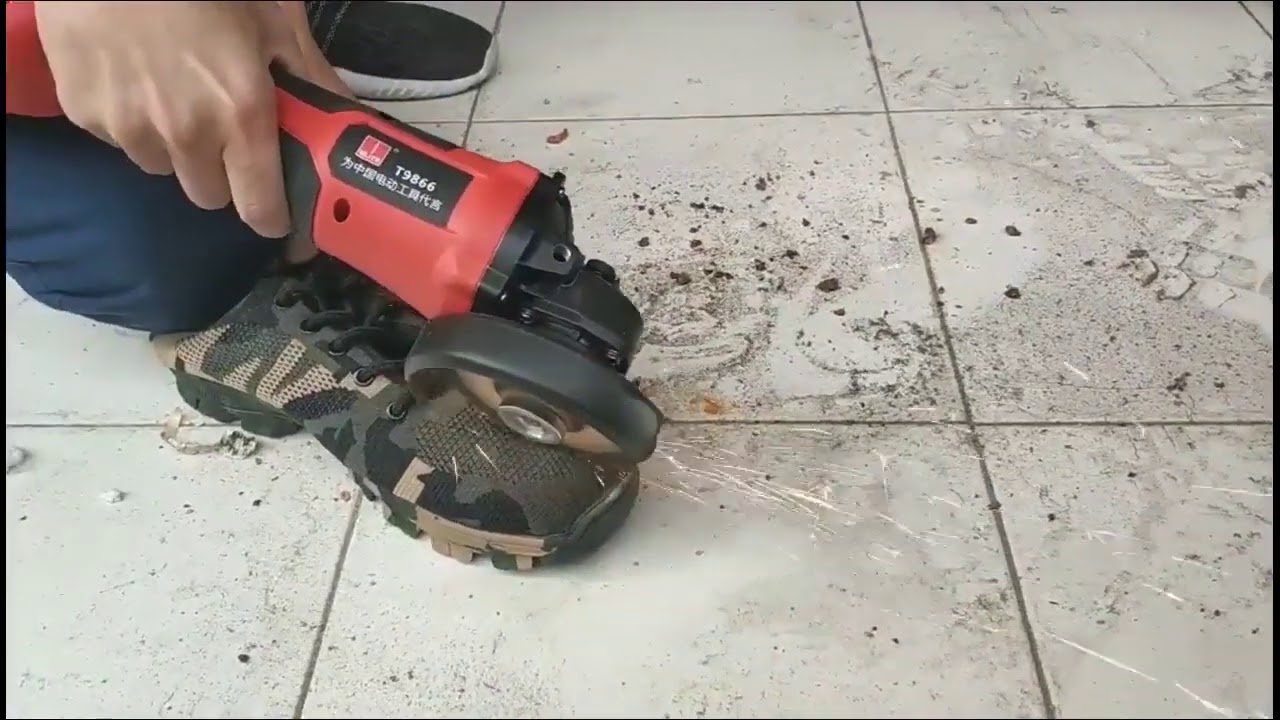 tenis militar indestrutivel mercado livre