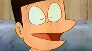 Suneo Bragging Theme Music || Doraemon 1979 || 1080pHD