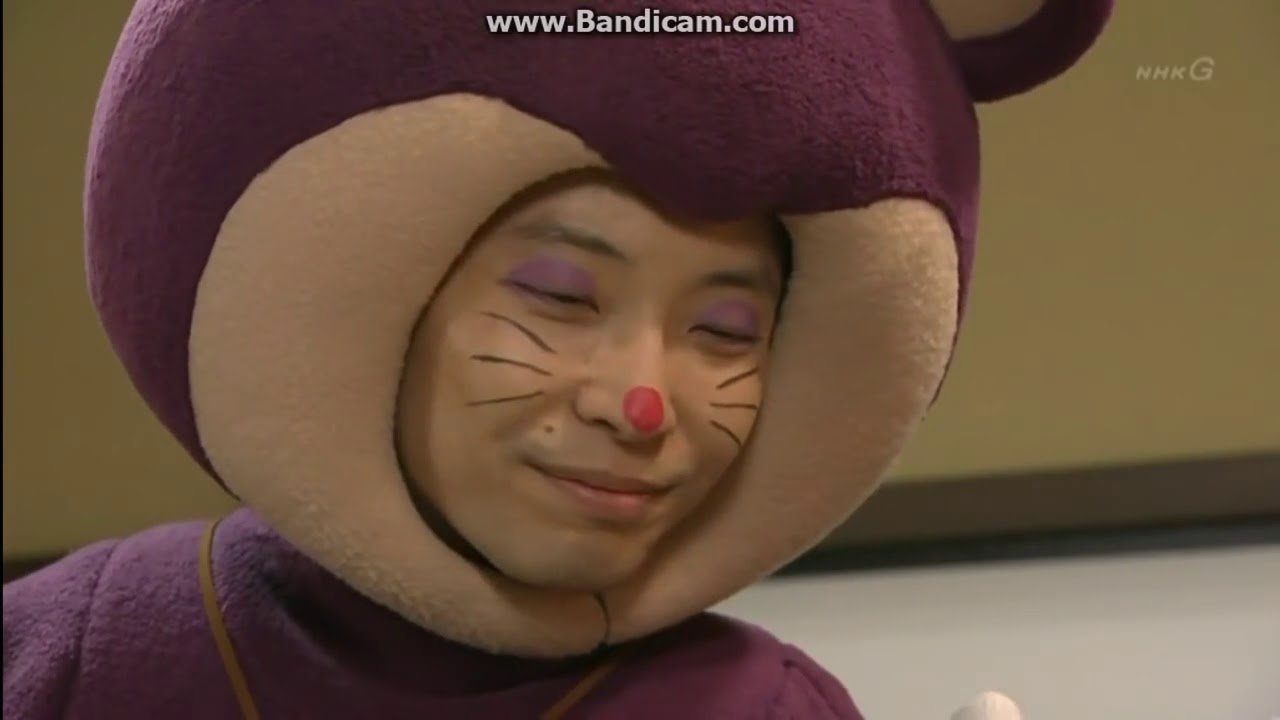 星野源 コント Youtube