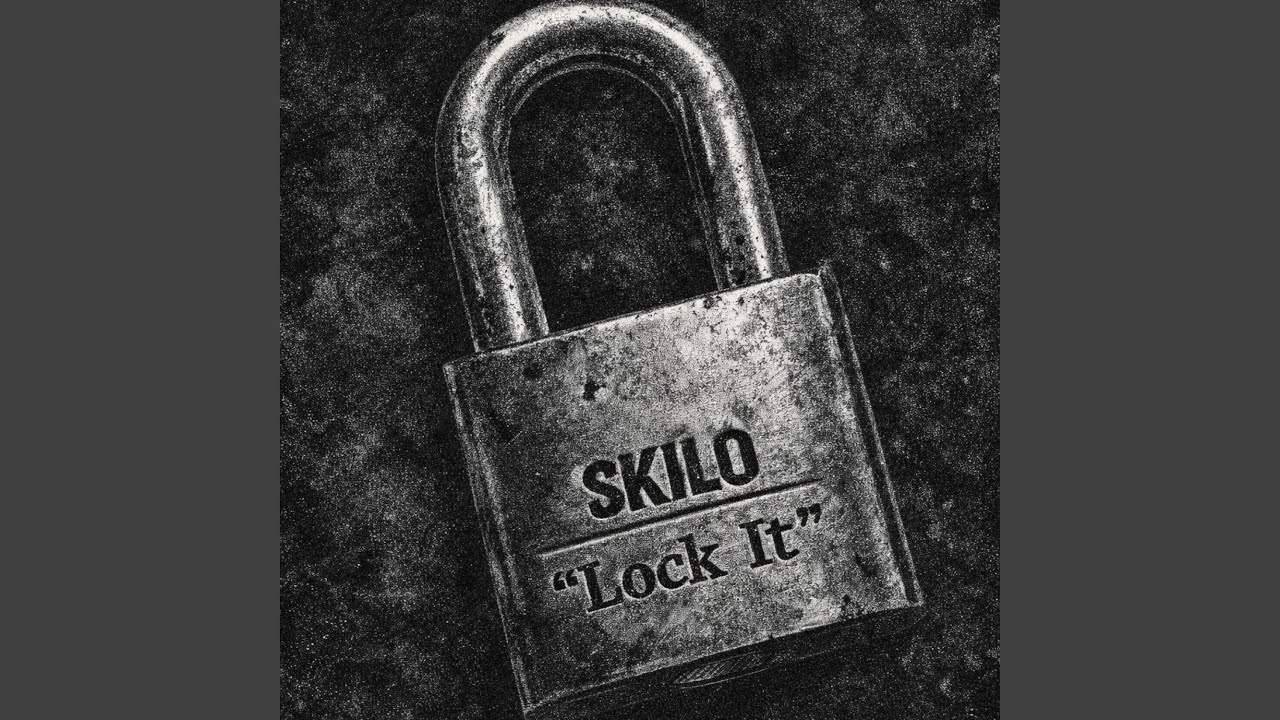 Obejrzyj Lock It w YouTube Obejrzyj Lock It w YouTube