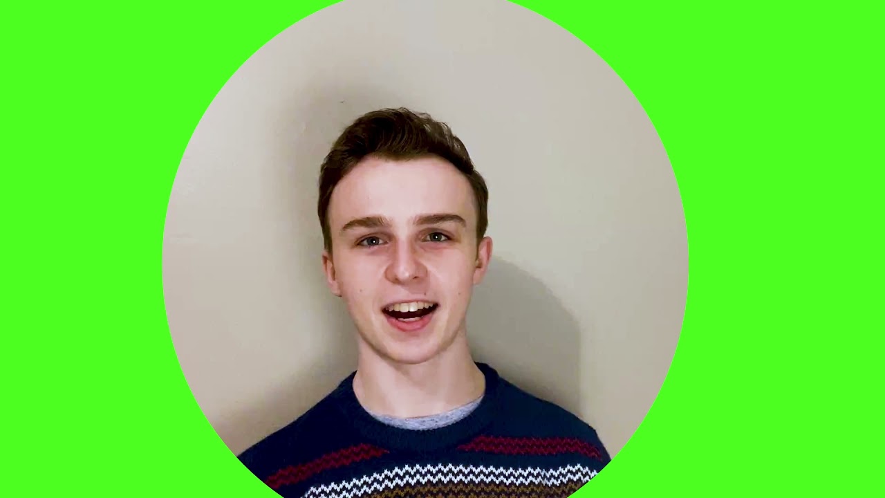 Haven't Met You Yet - The MacaFellas - Micheal Bublé A Cappella Cover