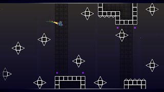 Size Starfall Preview 1 by CountryballsEU (me)