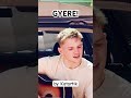 Megér egy hallgatást?🤔 #zene #music #magyarzene