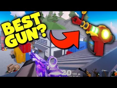 Exogen In Rivals So, I Tested Exogen in Roblox Rivals 🔥 - YouTube