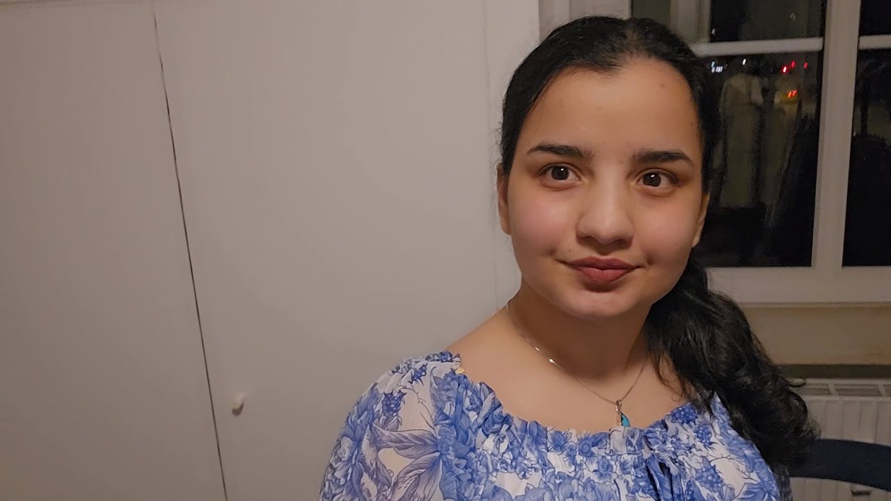 چجوری سریع‌تر آلمانی حرف بزنیم؟ Wie kann man schneller Deutsch sprechen