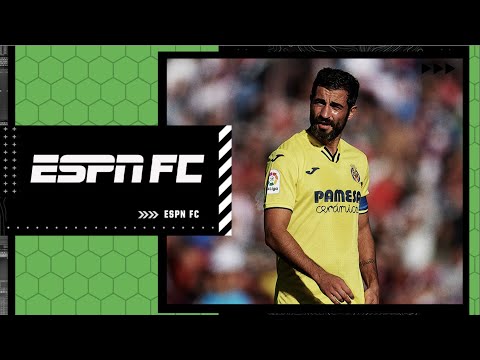 Wideo: Raúl Albiol Net Worth