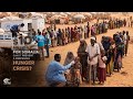 $10 million for Somalia: Can it prevent a deepening hunger crisis?
