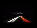 横木章弘 [己-Jishin-]자신 6ヶ月連続リリース第二弾!Lyric MV