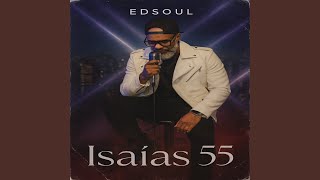 Isaías 55