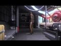 Alien: Isolation - My Turn Now Trophy - No Running