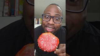 JOLLY RANCHER TANGHULU #shorts
