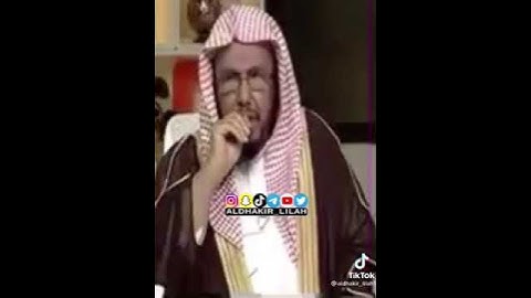 فيه أذكار خاص بالصلاة الفجر والمغرب ....!!؟