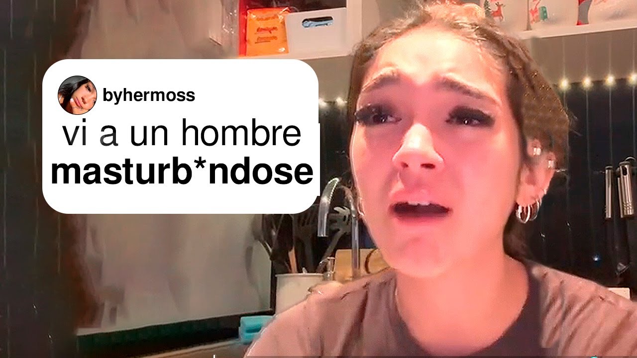 no, no eres la personaje principal