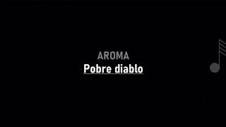 Versión 3 del video