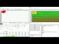 パワーFCの燃料マップを自動調整