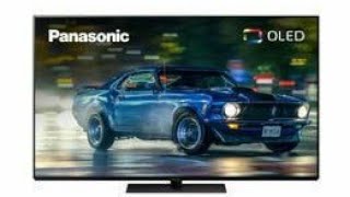4K OLED ABL IS IT PROBLEM? YOU GUYS TELL ME!