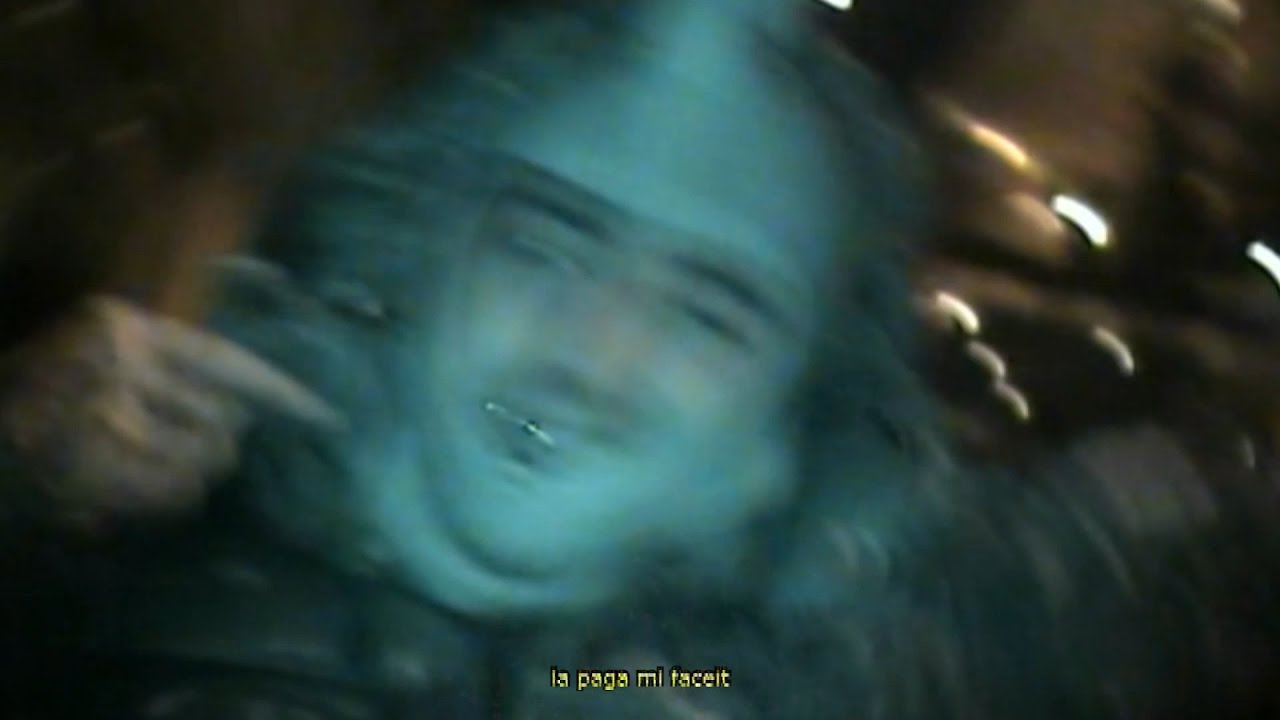 orslok - notengocorazon