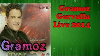 Gramoz Gervalla   loqka jame