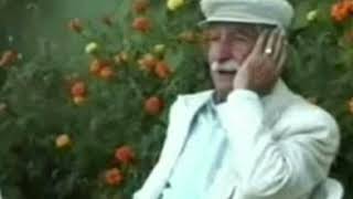 Delîl Yadê - Dengbêj Huseyîno(Liser Daxazîya)