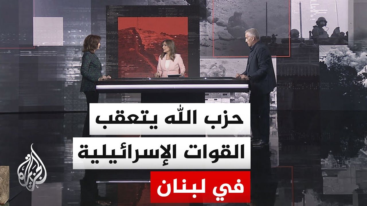 ����� ������.. ���� ������ ������ ��� ��� ���� ������ ���������� �� �����
 - نشر قبل 7 دقيقة